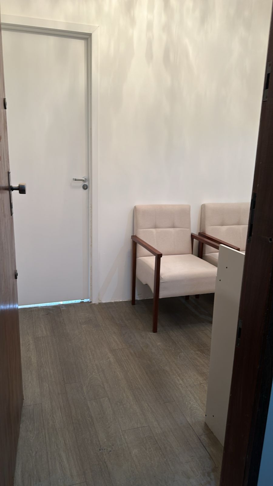 Sala-Conjunto, 20 m² - Foto 1