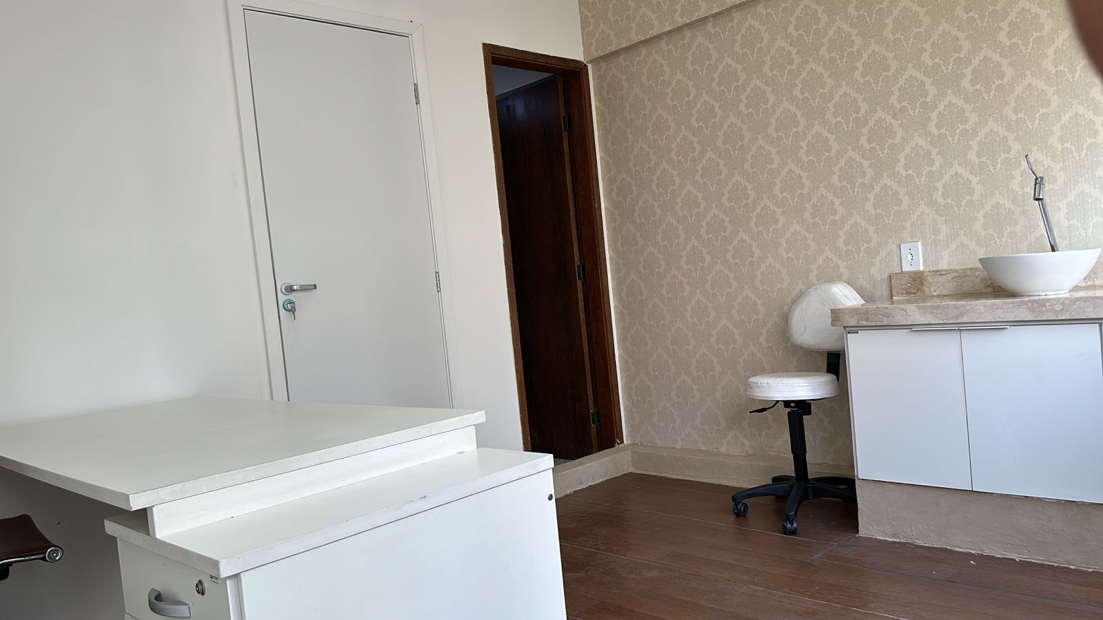 Sala-Conjunto, 20 m² - Foto 4