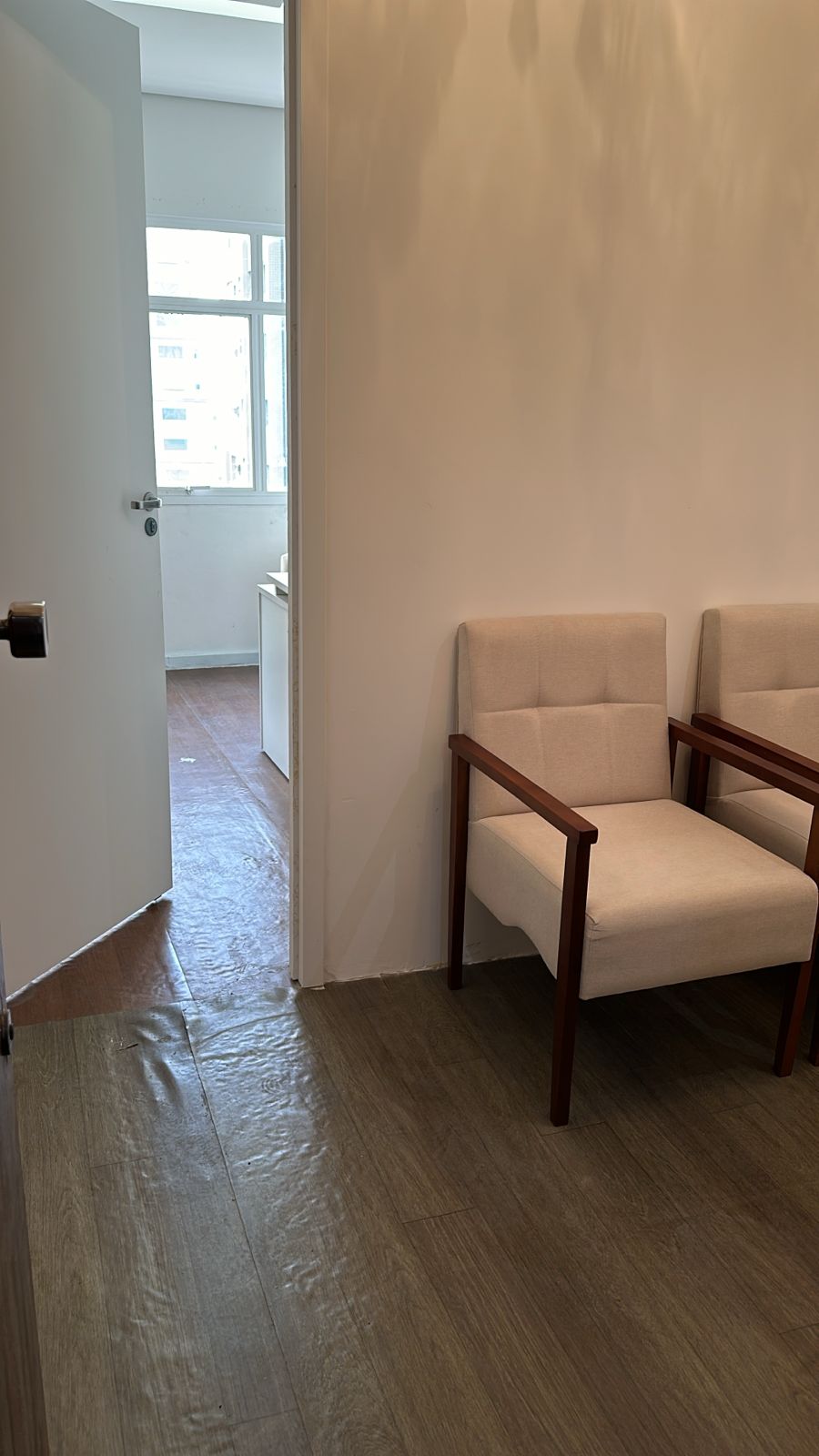 Sala-Conjunto, 20 m² - Foto 3