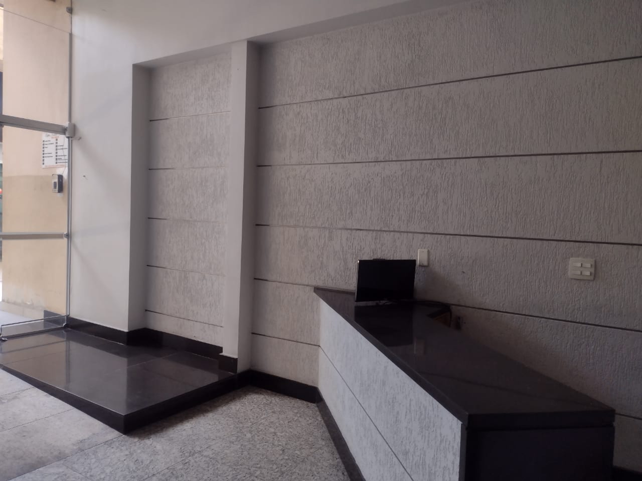 Sala-Conjunto, 32 m² - Foto 14