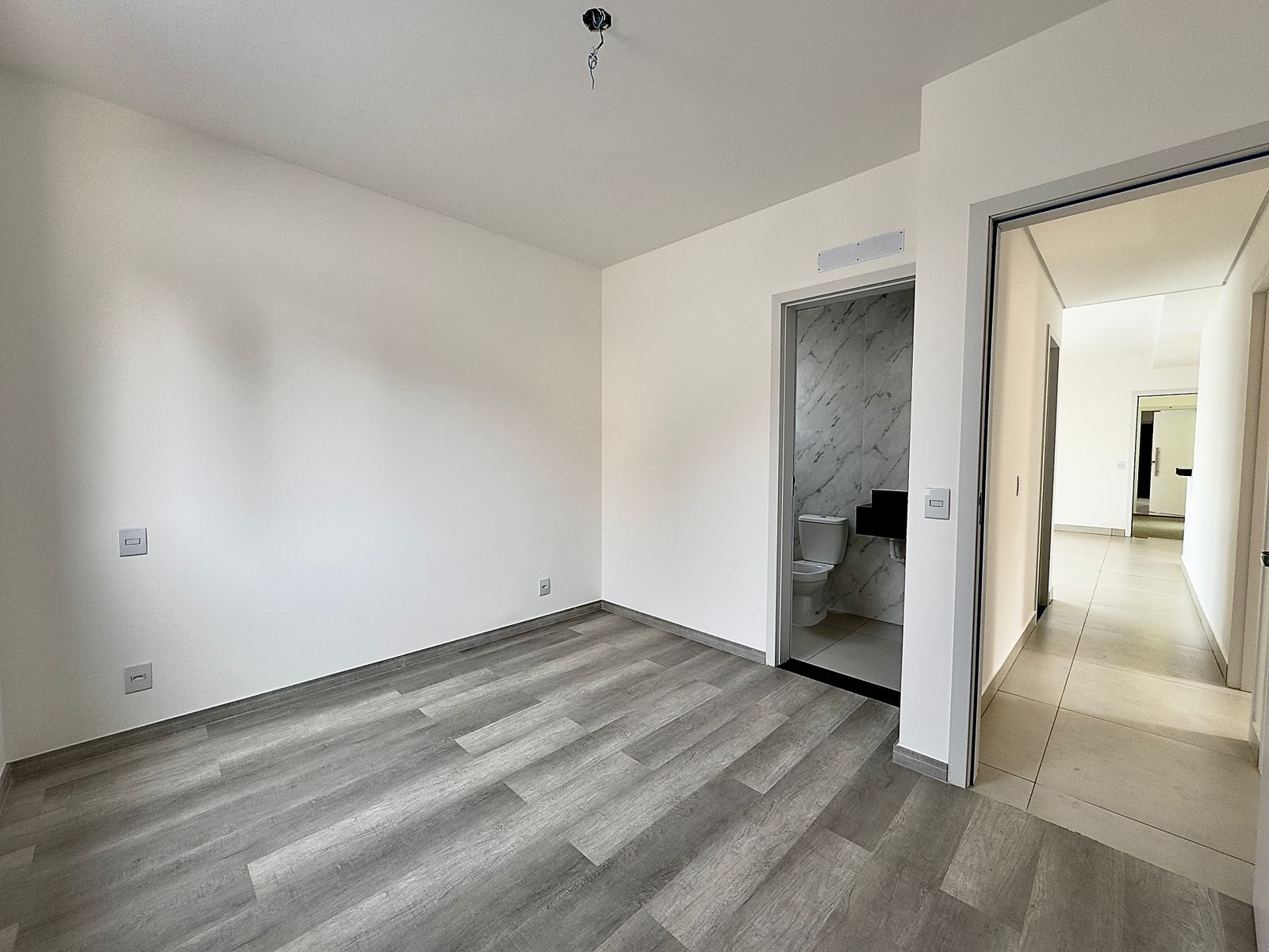 Cobertura, 4 quartos, 150 m² - Foto 12