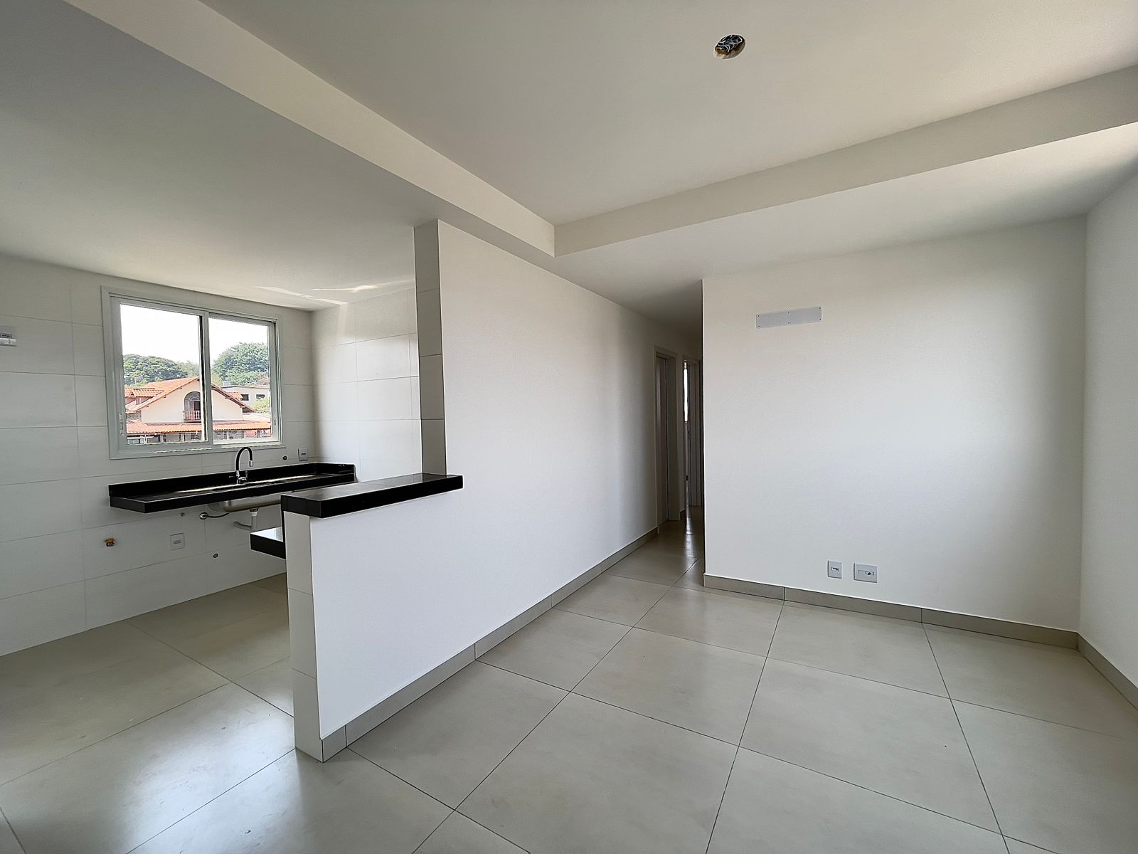Cobertura, 4 quartos, 150 m² - Foto 10