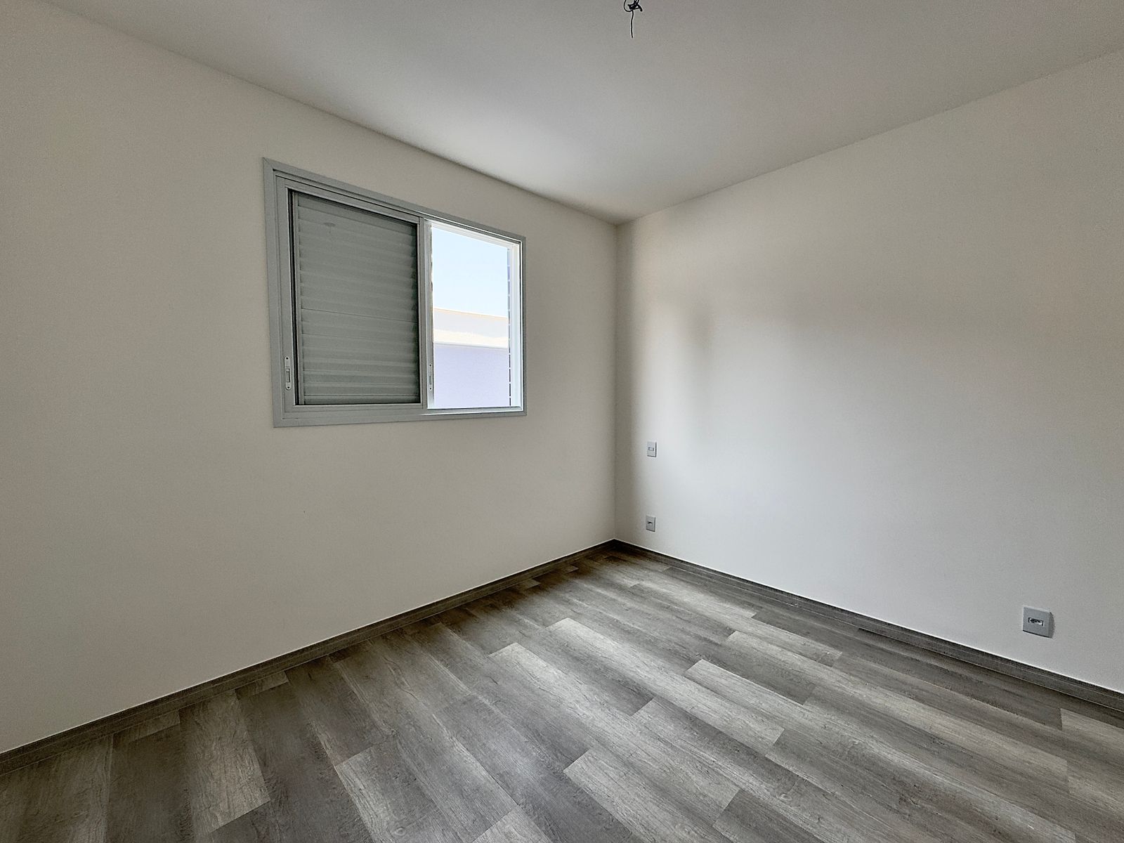 Cobertura, 4 quartos, 150 m² - Foto 14