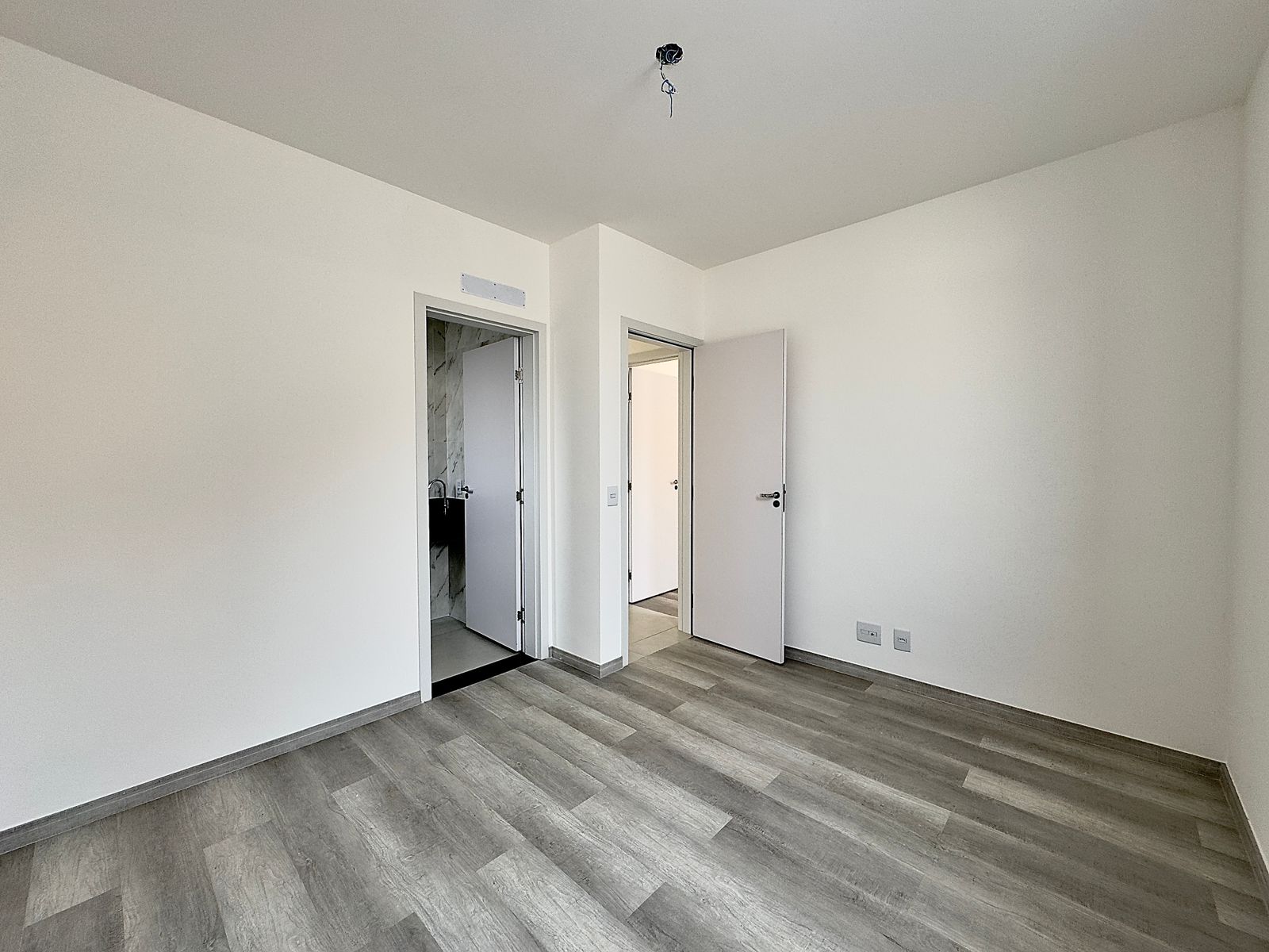 Cobertura, 4 quartos, 150 m² - Foto 11