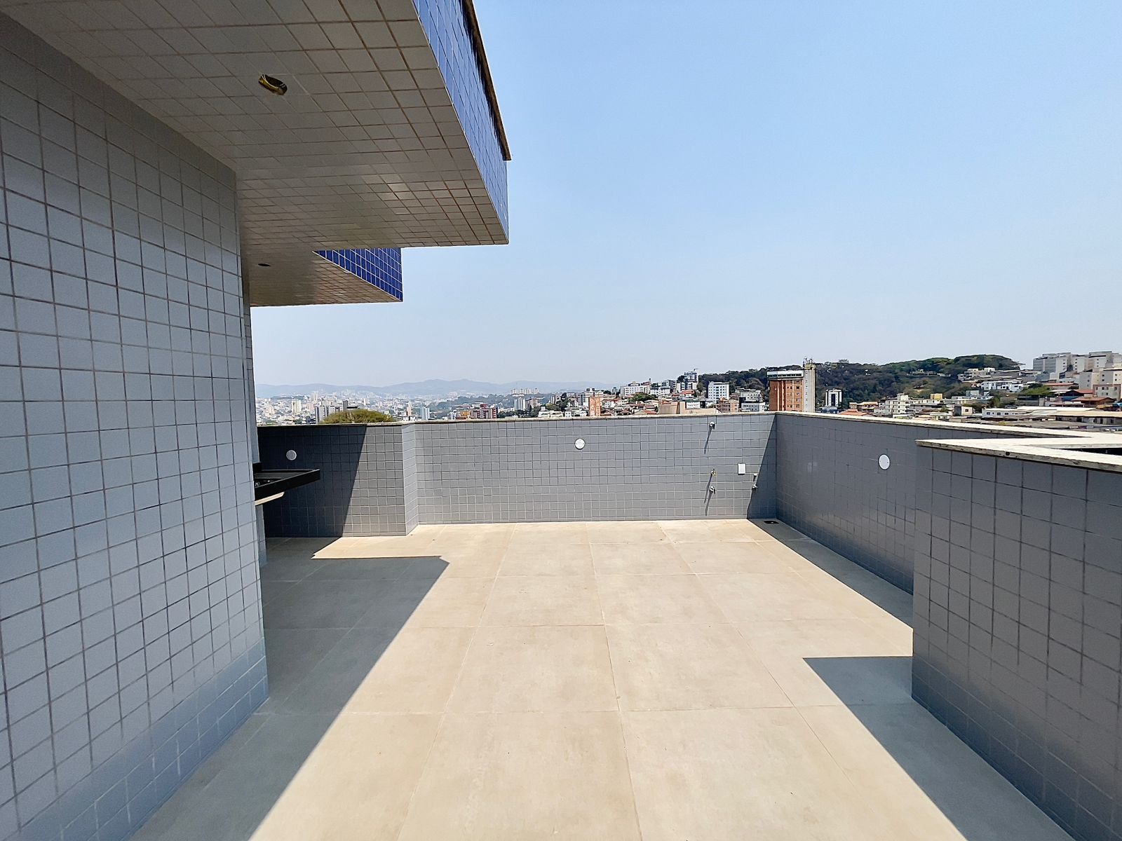 Cobertura, 4 quartos, 150 m² - Foto 5