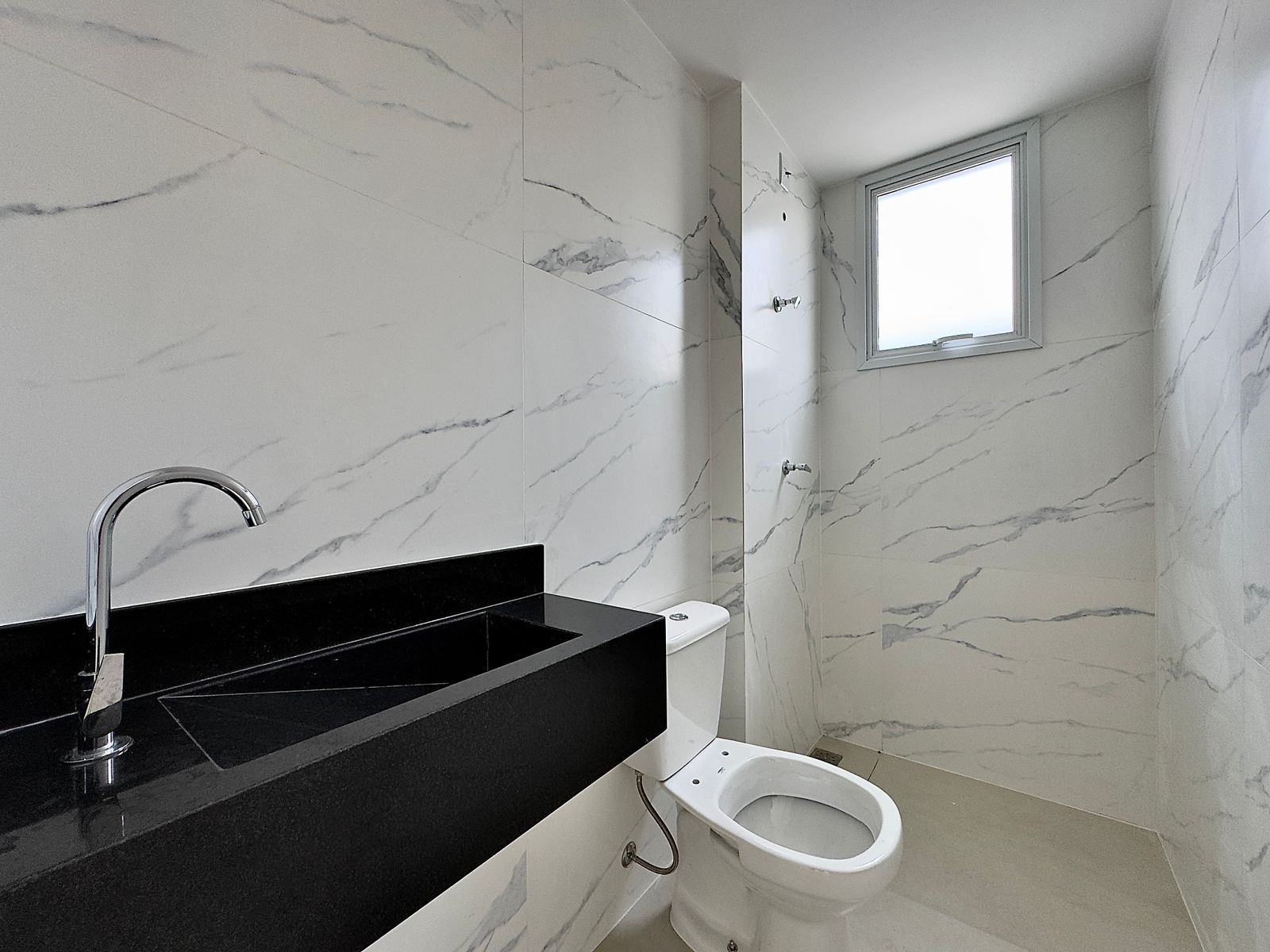 Cobertura, 4 quartos, 150 m² - Foto 13