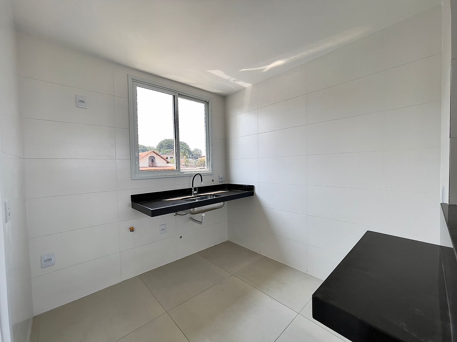 Cobertura, 2 quartos, 120 m² - Foto 9