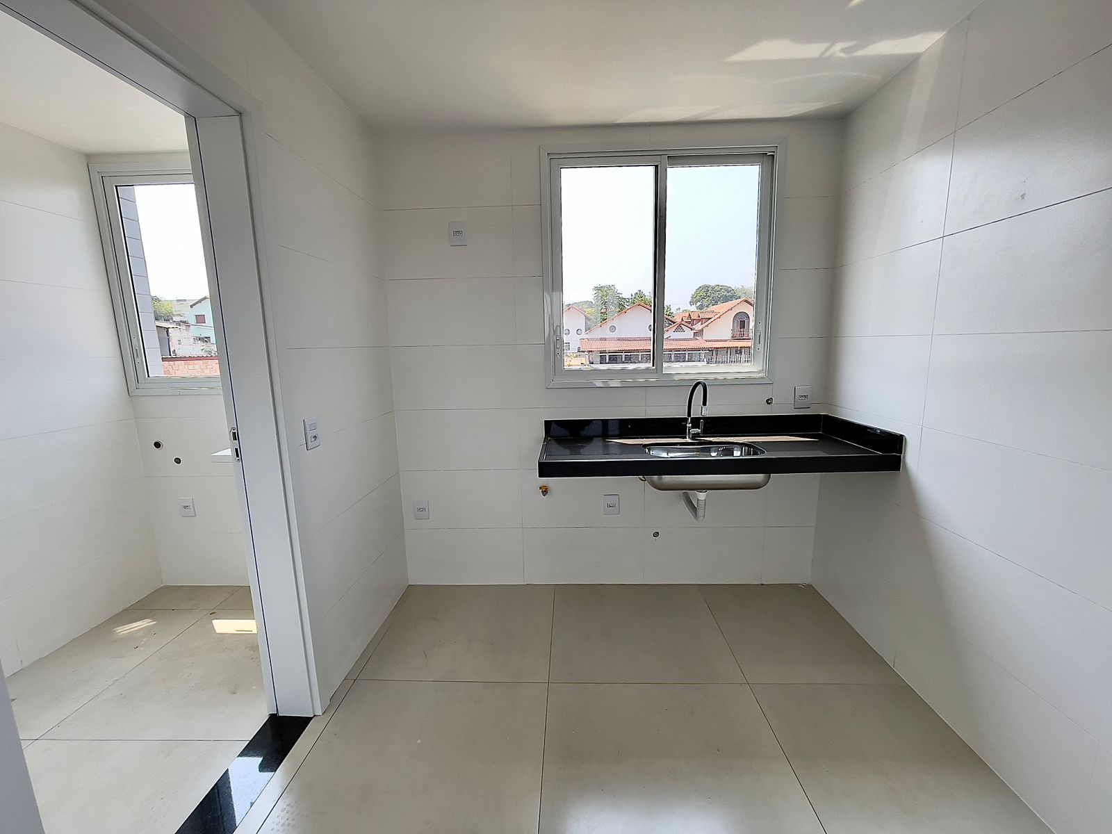 Cobertura, 2 quartos, 120 m² - Foto 8