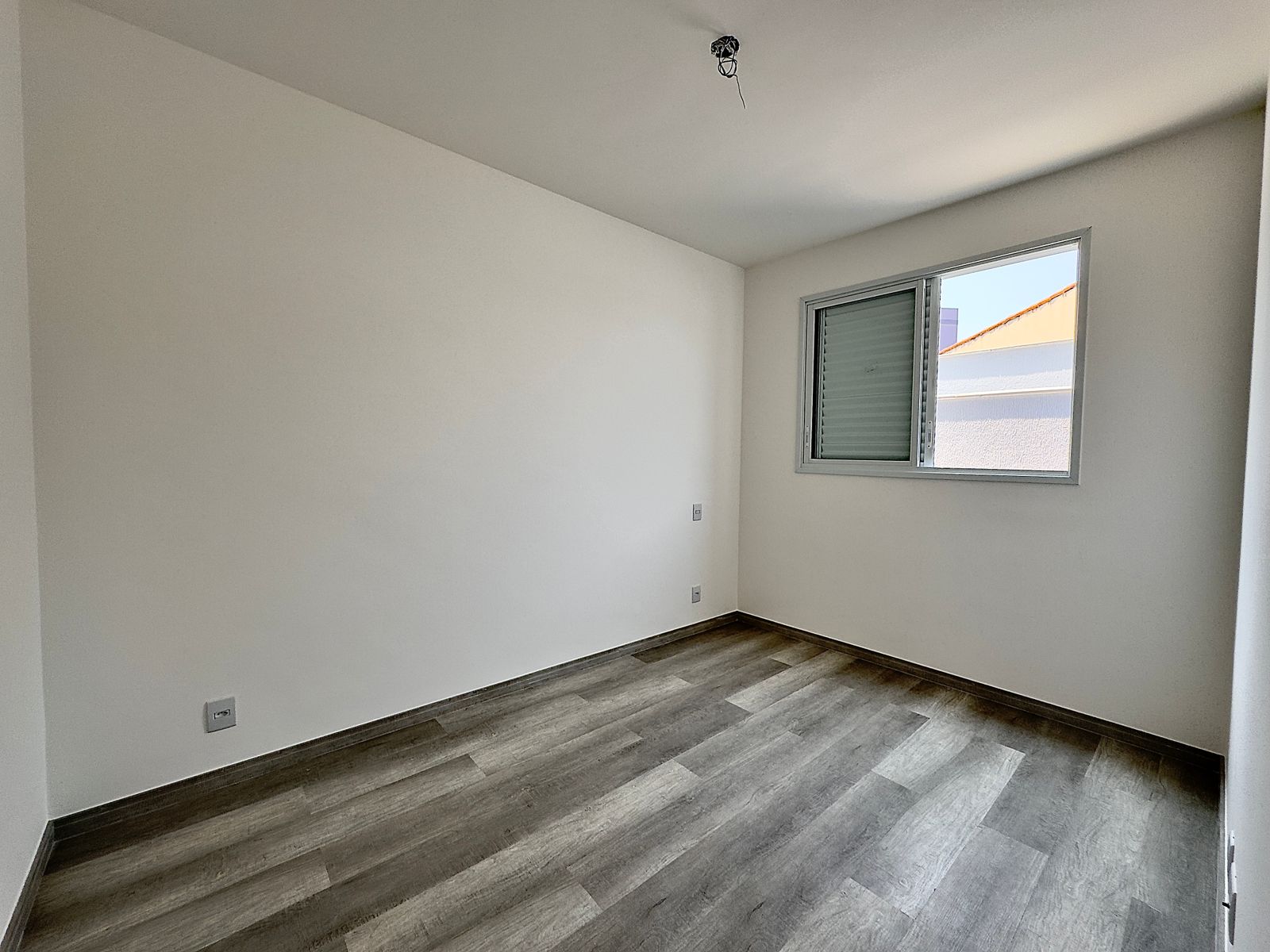 Cobertura, 2 quartos, 120 m² - Foto 15