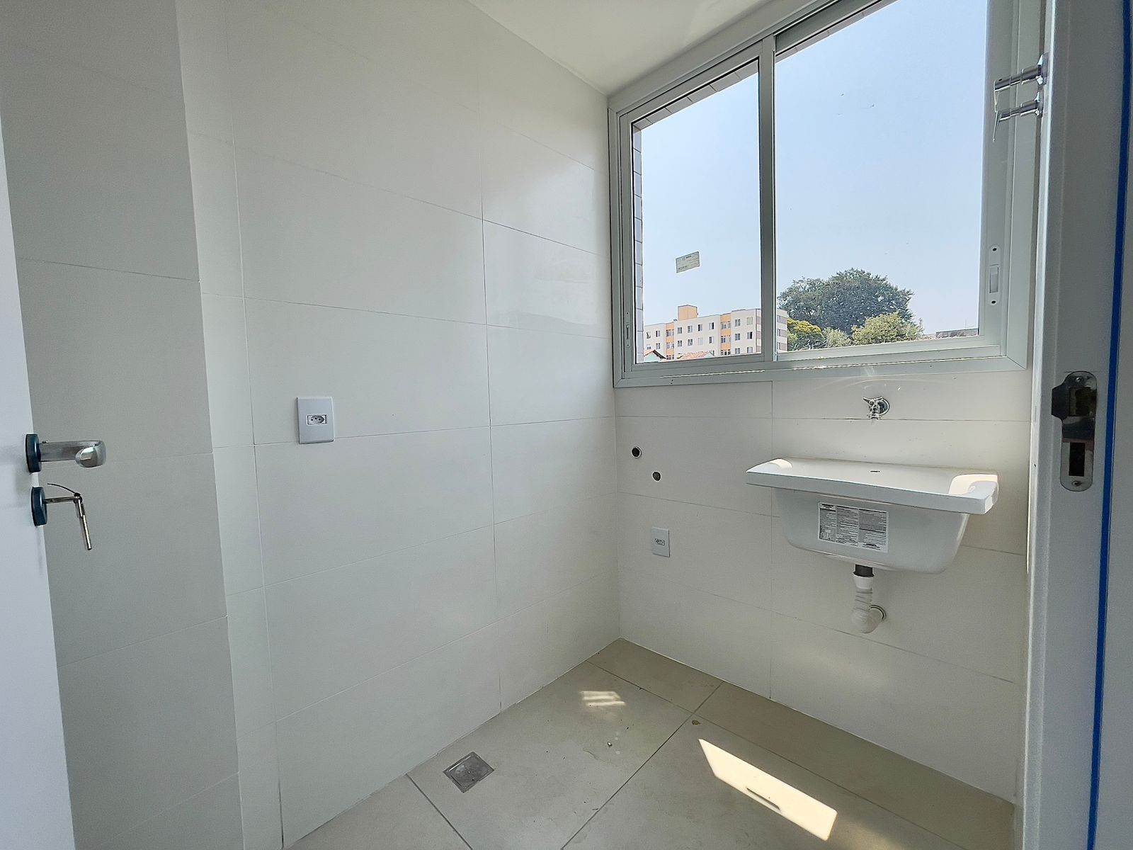 Cobertura, 2 quartos, 120 m² - Foto 10