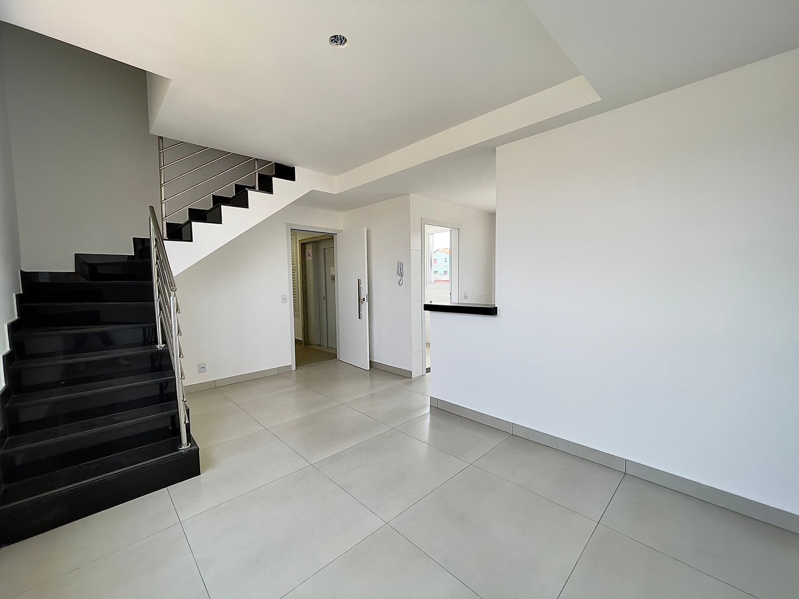 Cobertura, 2 quartos, 120 m² - Foto 6