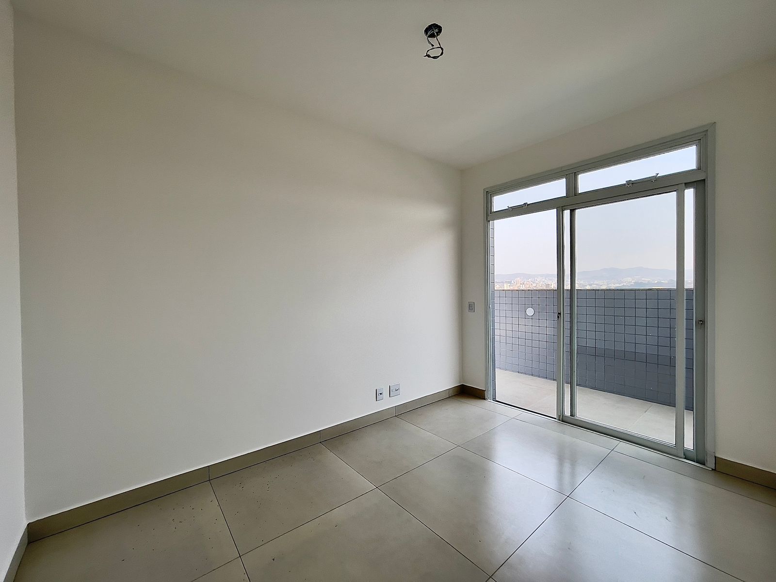 Cobertura, 2 quartos, 120 m² - Foto 5