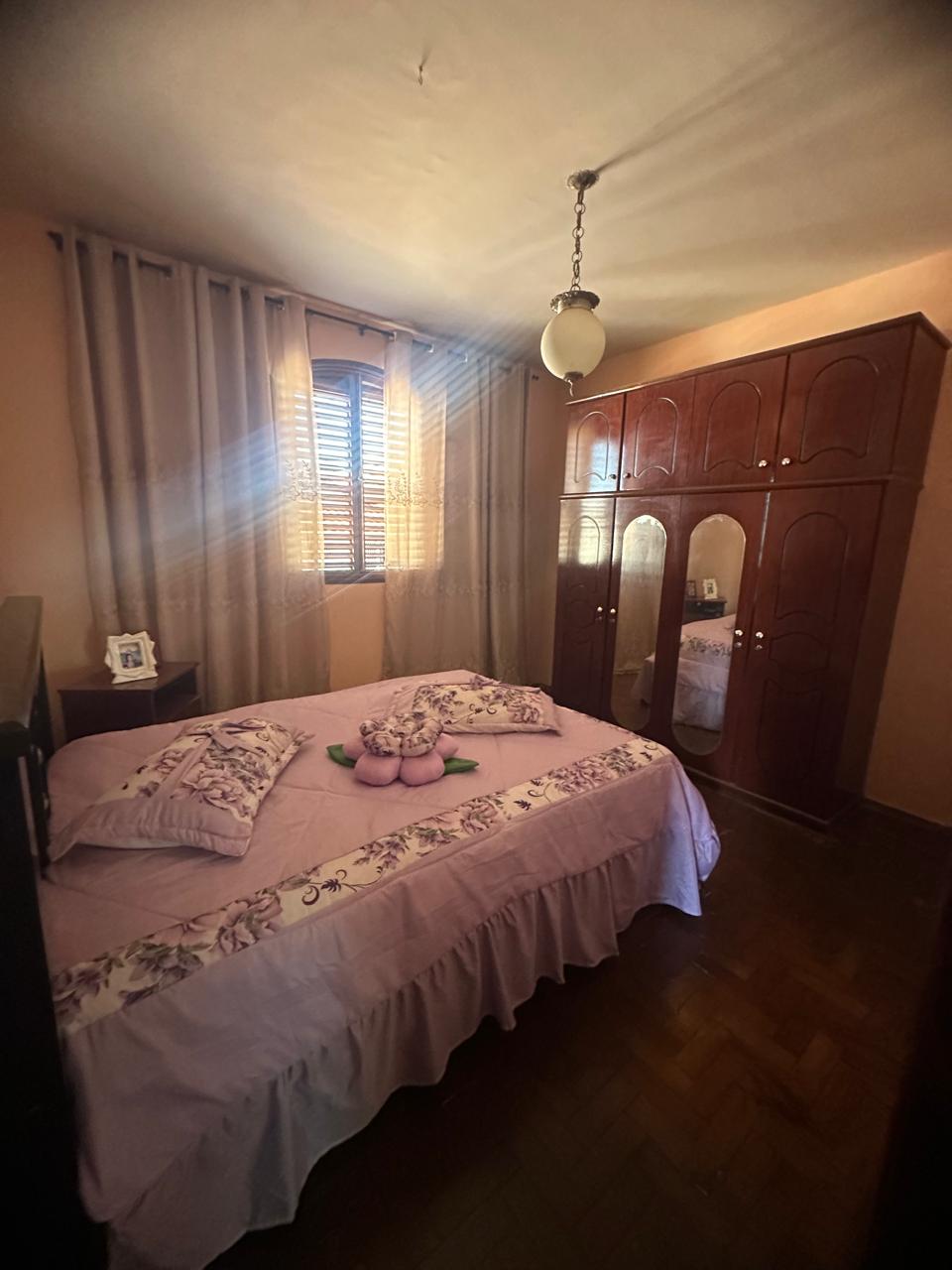 Casa, 3 quartos - Foto 9