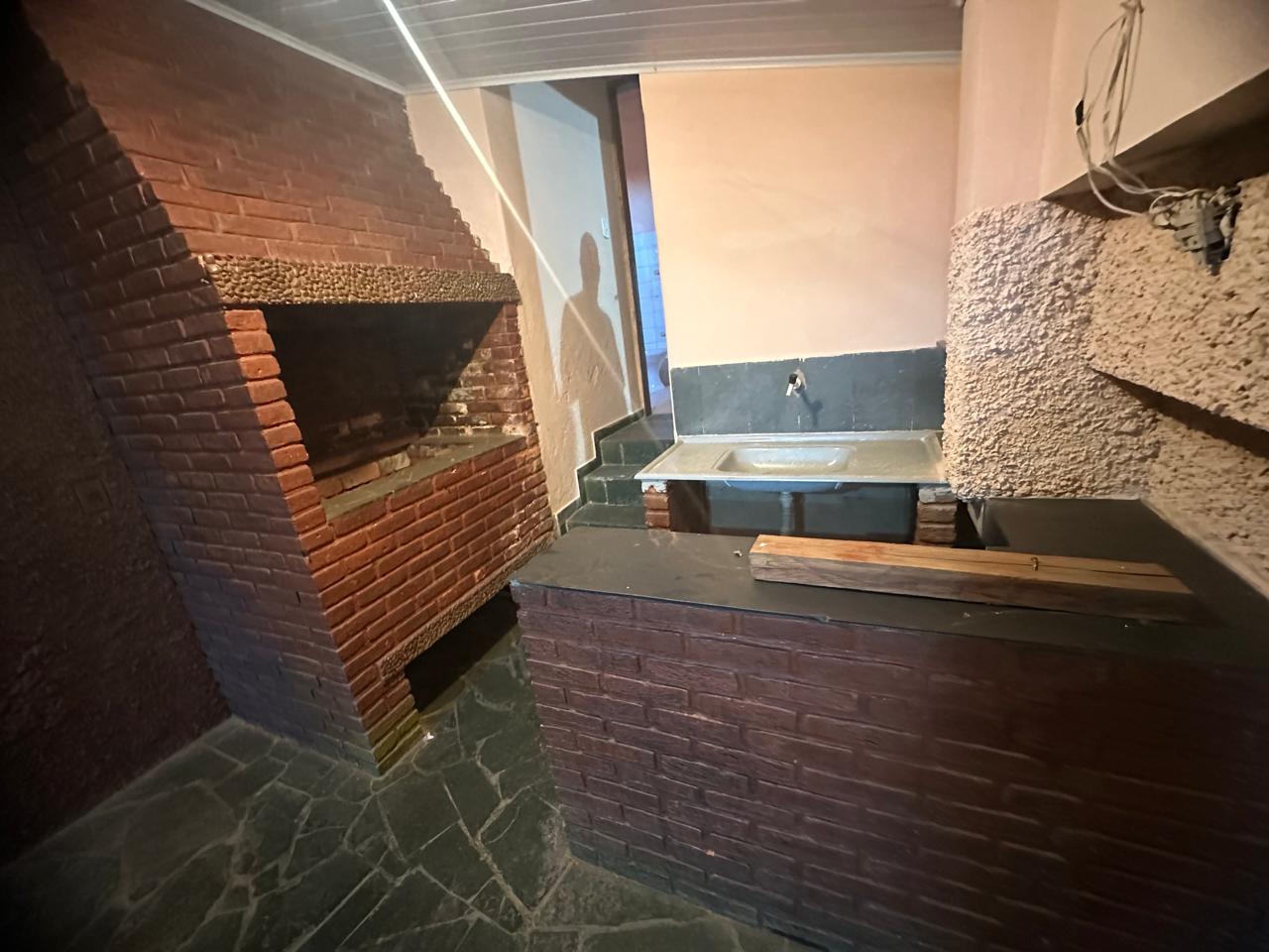 Casa, 3 quartos - Foto 22