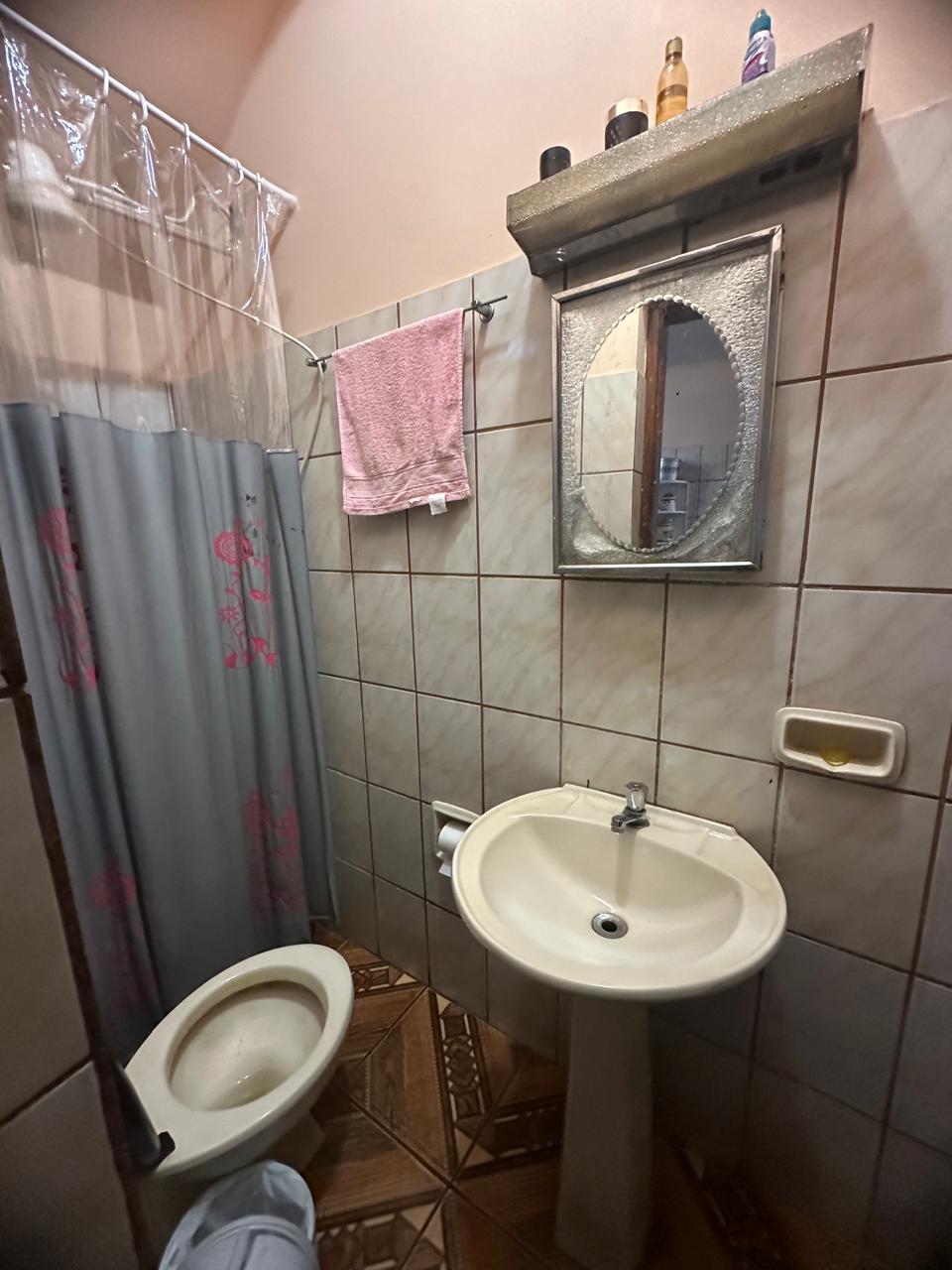 Casa, 3 quartos - Foto 16