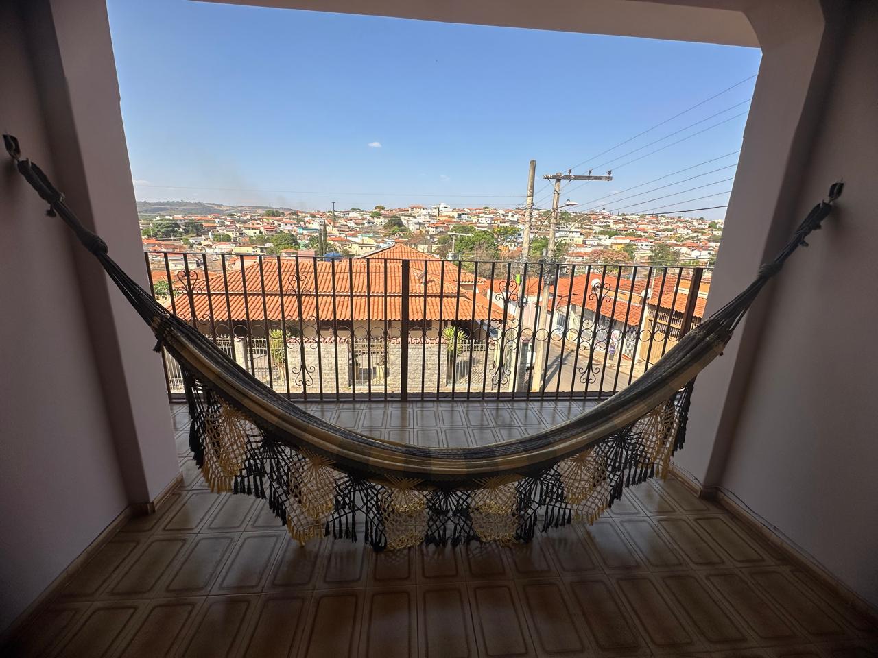 Casa, 3 quartos - Foto 11