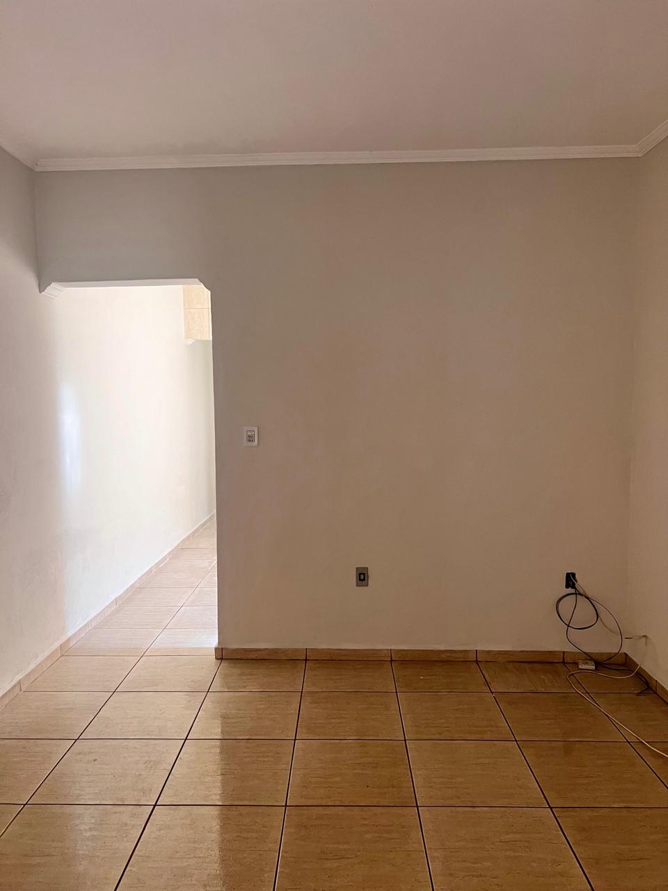 Casa, 2 quartos, 100 m² - Foto 8