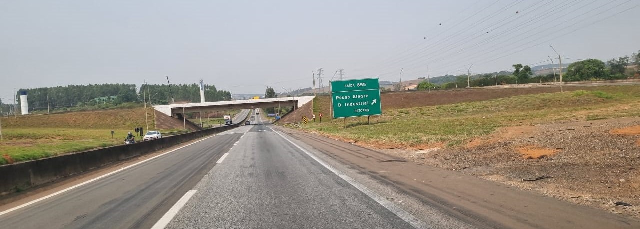 Depósito-Galpão, 12000000 m² - Foto 25