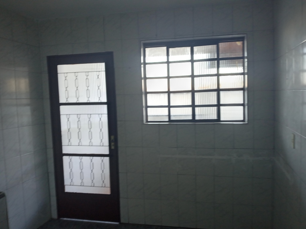 Casa, 2 quartos, 40 m² - Foto 3