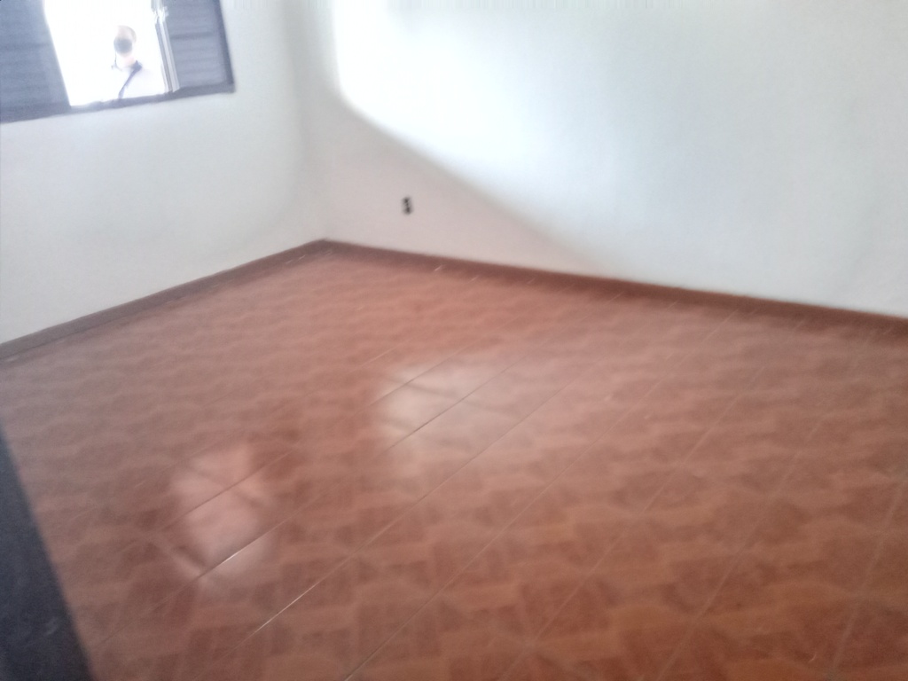 Casa, 2 quartos, 40 m² - Foto 8