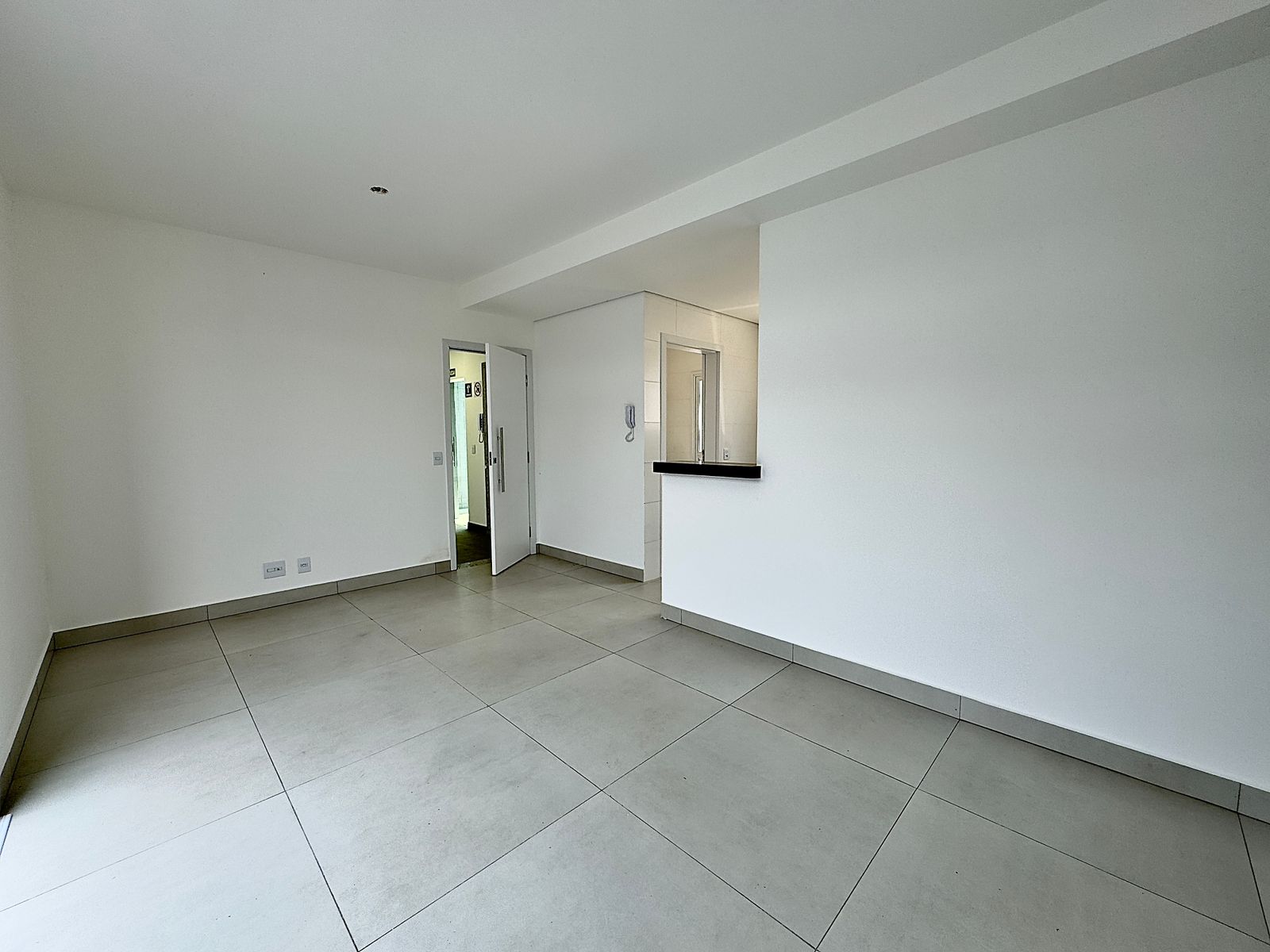 Apartamento, 3 quartos, 120 m² - Foto 5