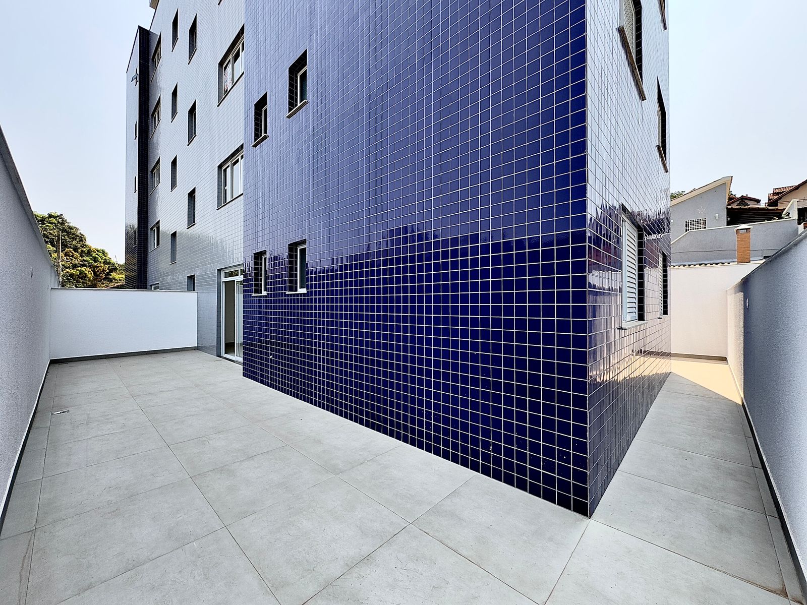 Apartamento, 3 quartos, 120 m² - Foto 2