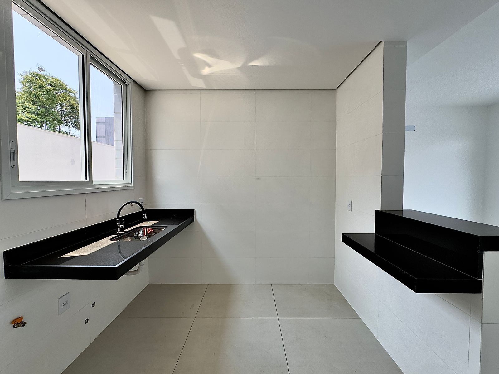 Apartamento, 3 quartos, 120 m² - Foto 6