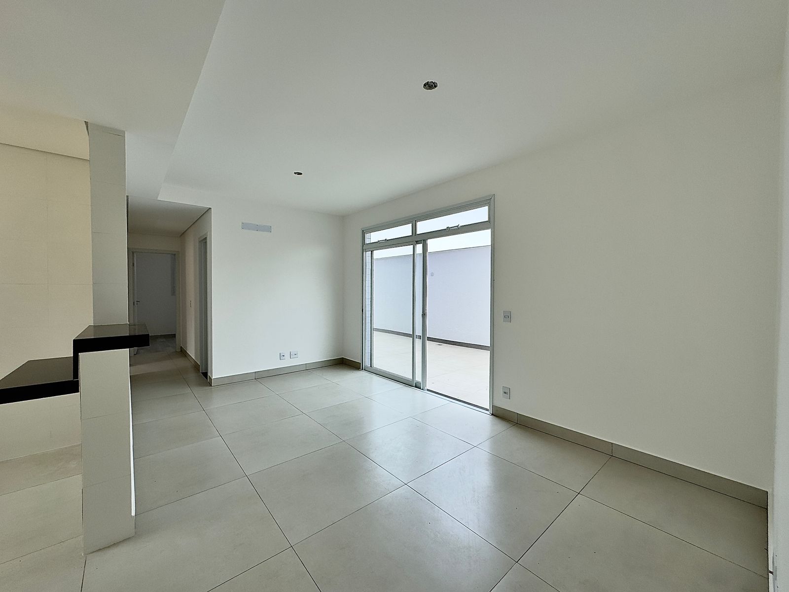 Apartamento, 3 quartos, 120 m² - Foto 4