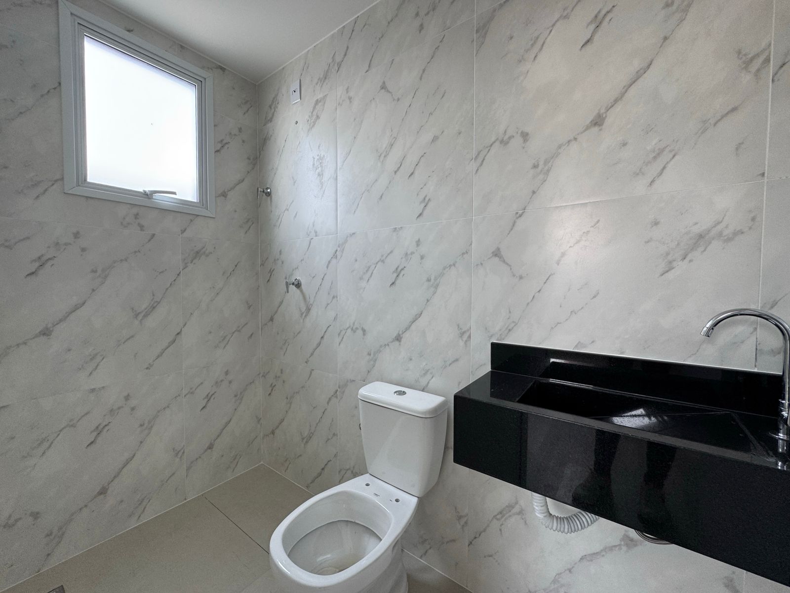 Apartamento, 3 quartos, 120 m² - Foto 15