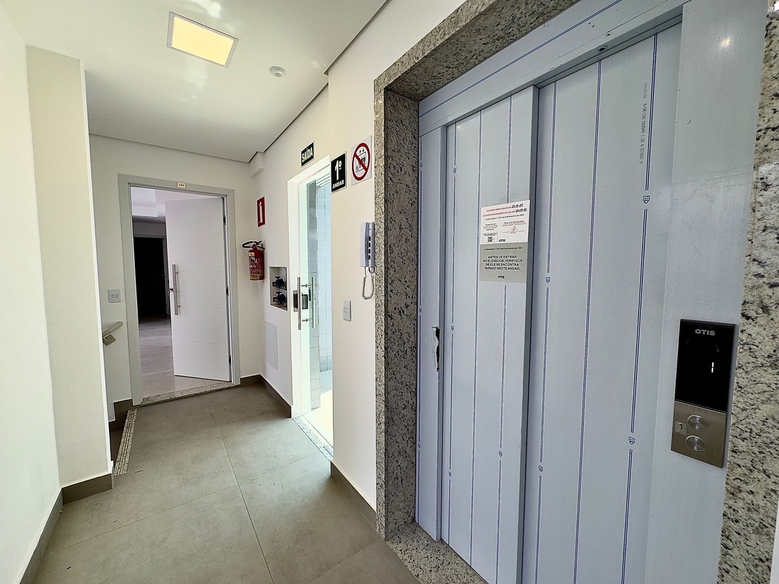 Apartamento, 3 quartos, 120 m² - Foto 16