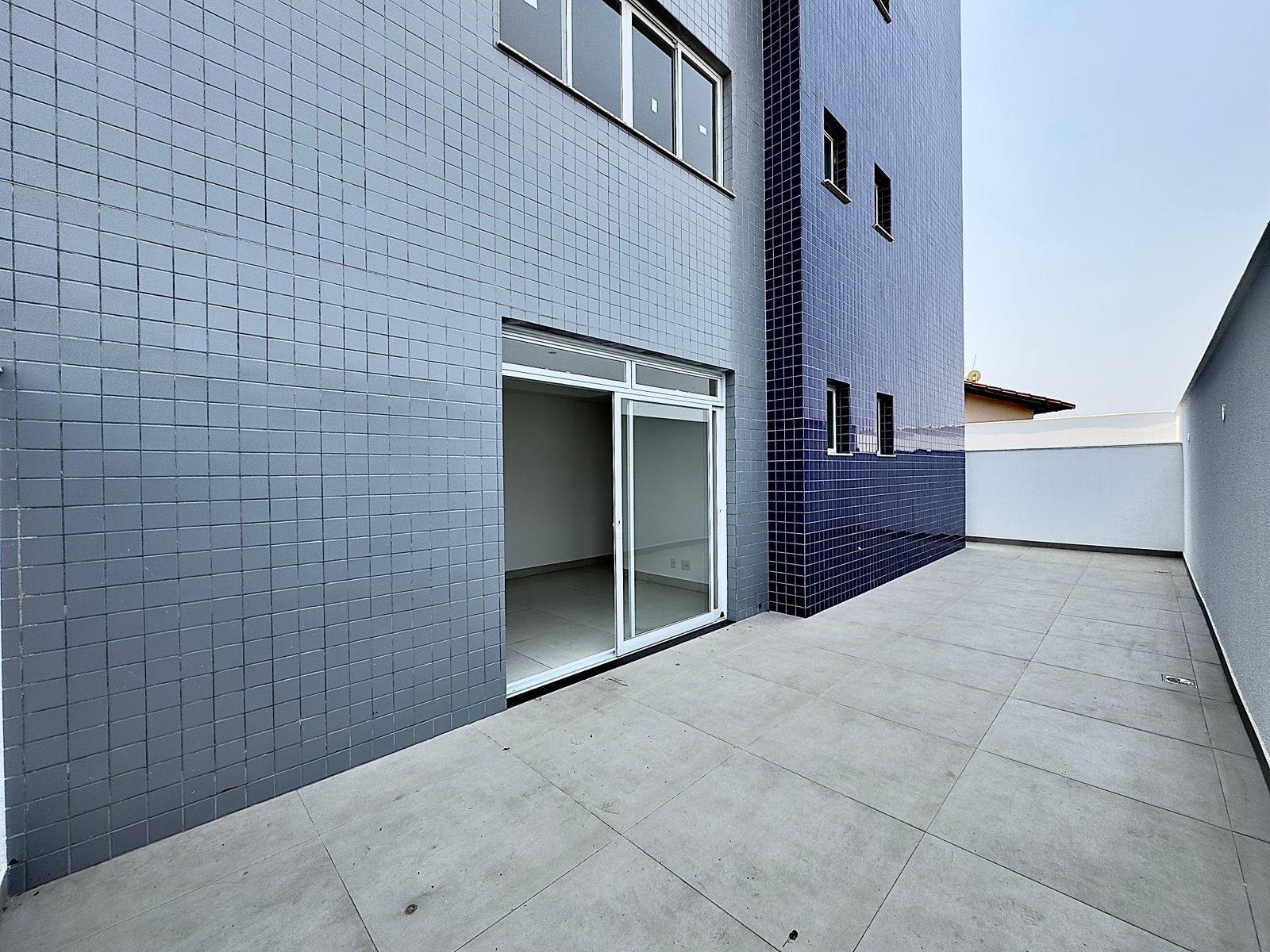 Apartamento, 2 quartos, 120 m² - Foto 3