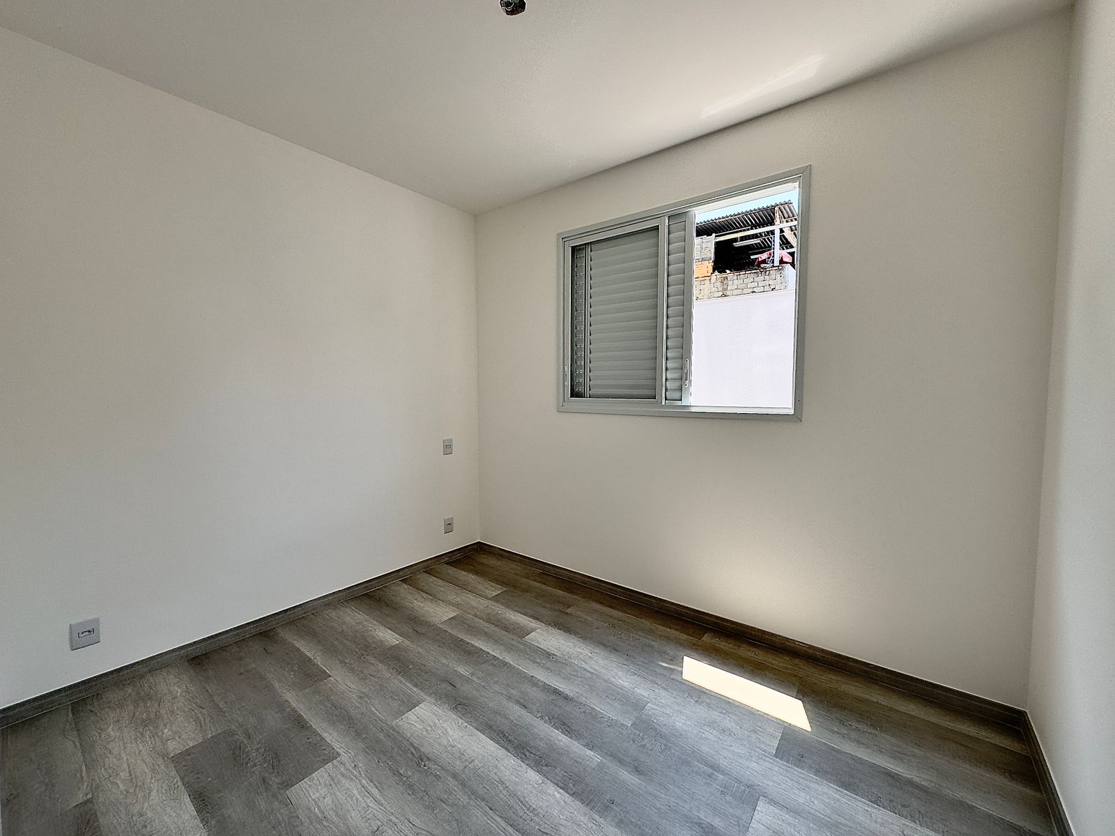 Apartamento, 2 quartos, 120 m² - Foto 5