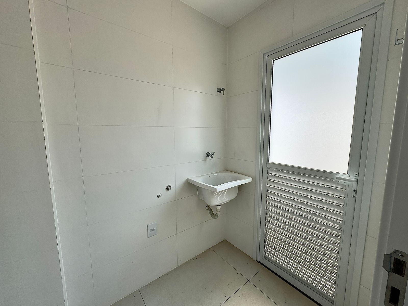 Apartamento, 2 quartos, 120 m² - Foto 12