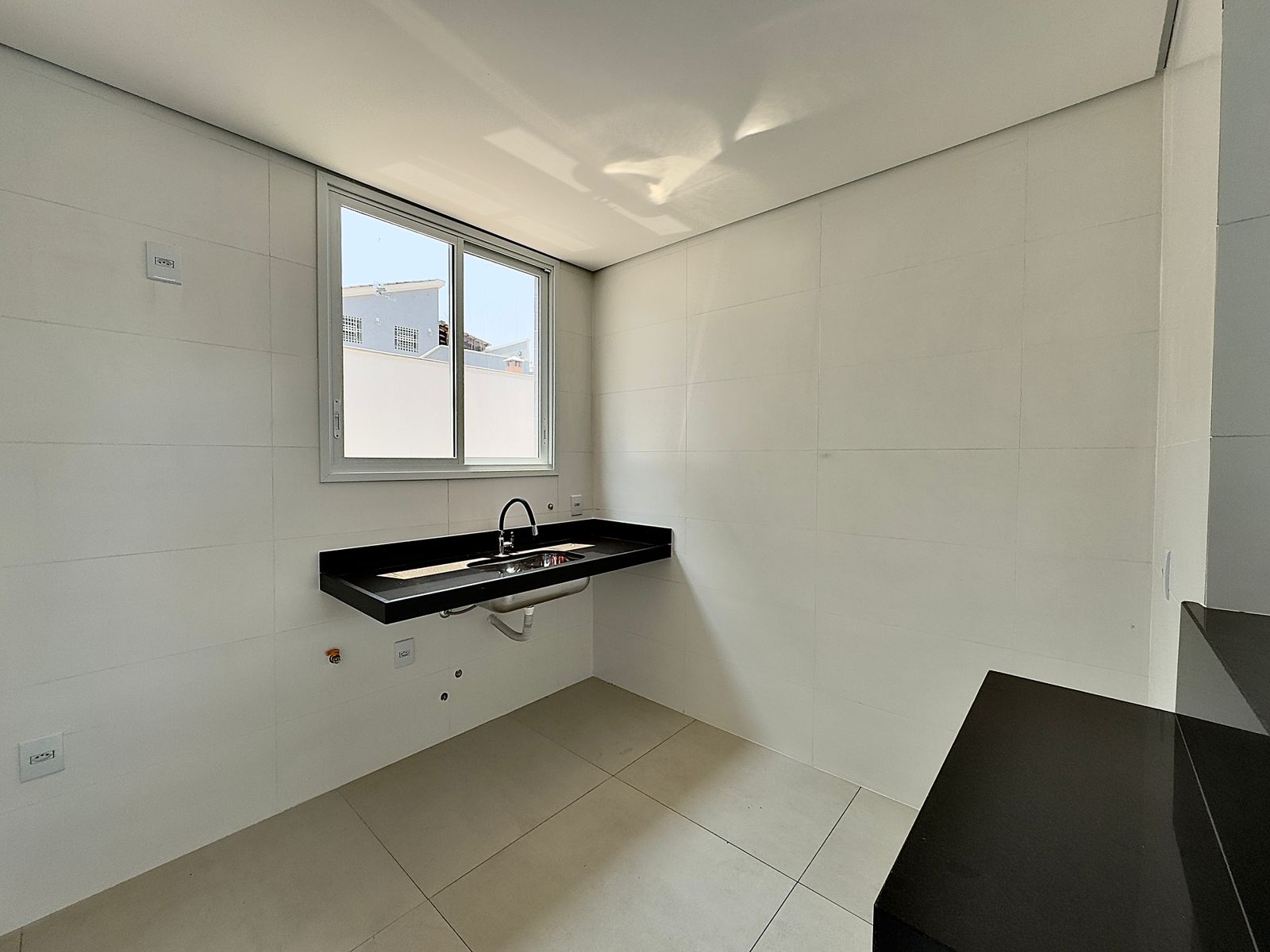 Apartamento, 2 quartos, 120 m² - Foto 6