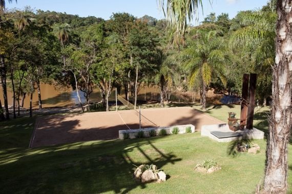 Terreno, 1000 m² - Foto 2