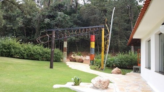 Terreno, 1000 m² - Foto 6