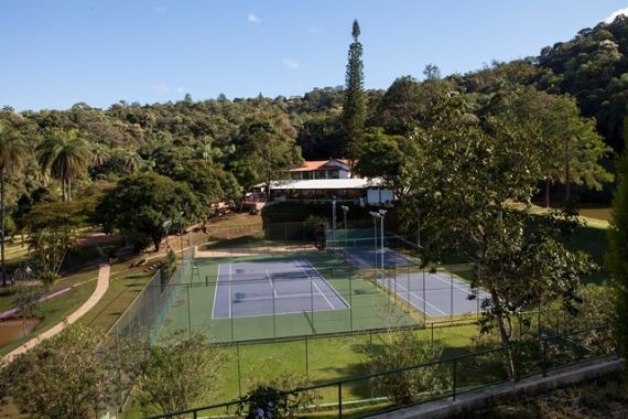 Terreno, 1000 m² - Foto 3