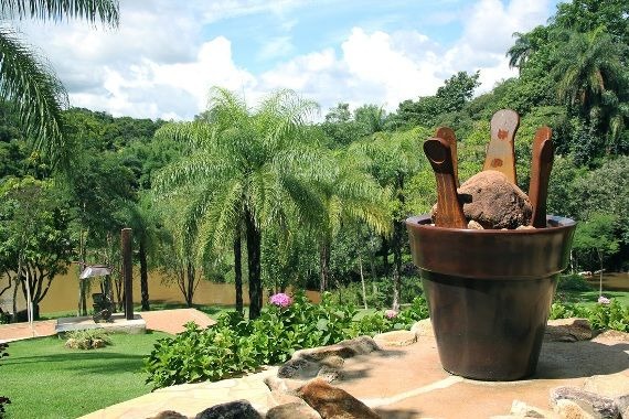 Terreno, 1000 m² - Foto 5