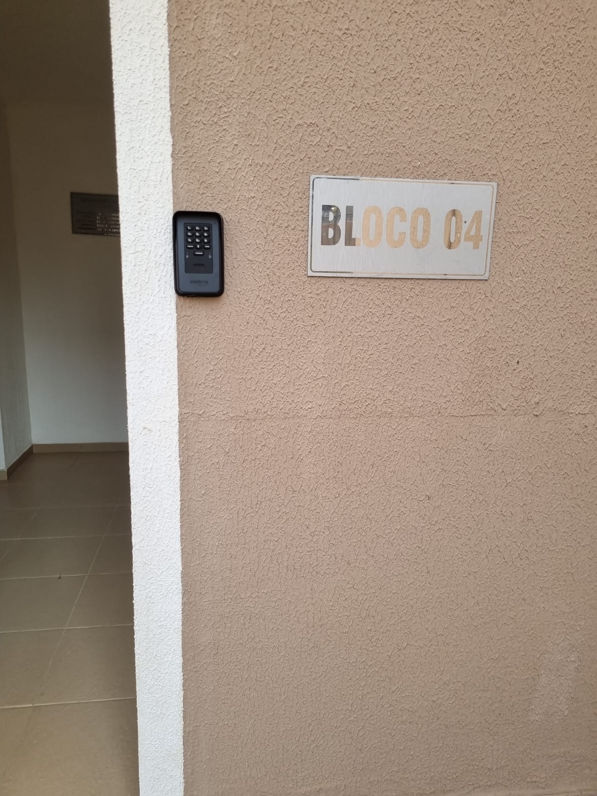 Apartamento, 2 quartos, 71 m² - Foto 8