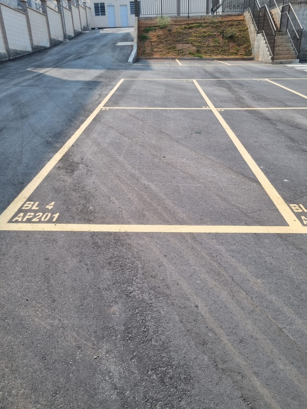 Apartamento, 2 quartos, 71 m² - Foto 22