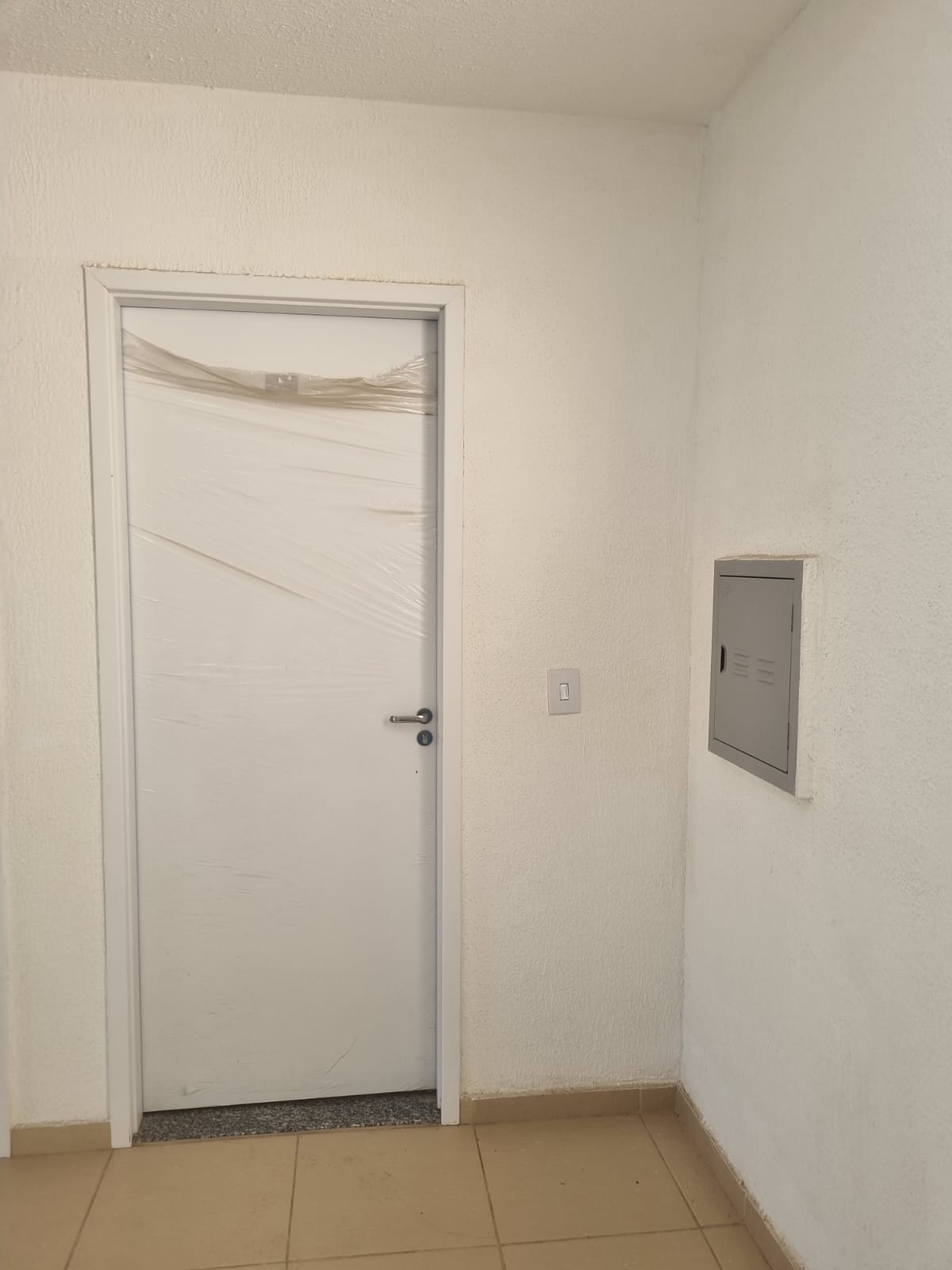 Apartamento, 2 quartos, 71 m² - Foto 9