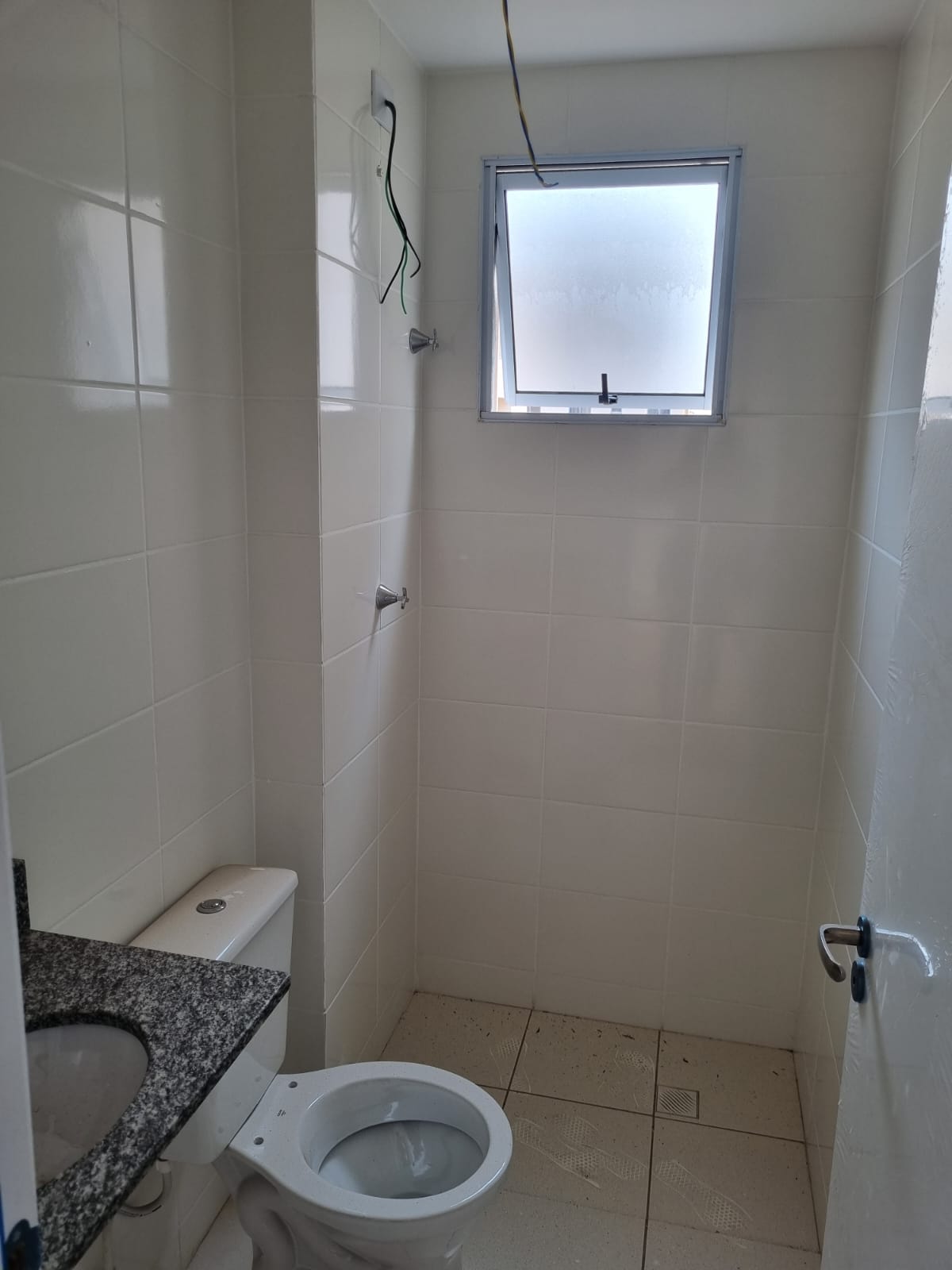 Apartamento, 2 quartos, 71 m² - Foto 19