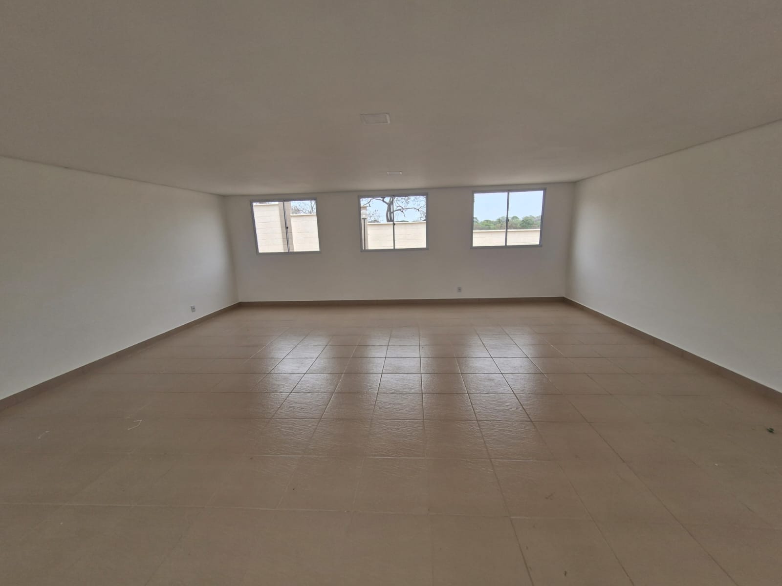 Apartamento, 2 quartos, 71 m² - Foto 7