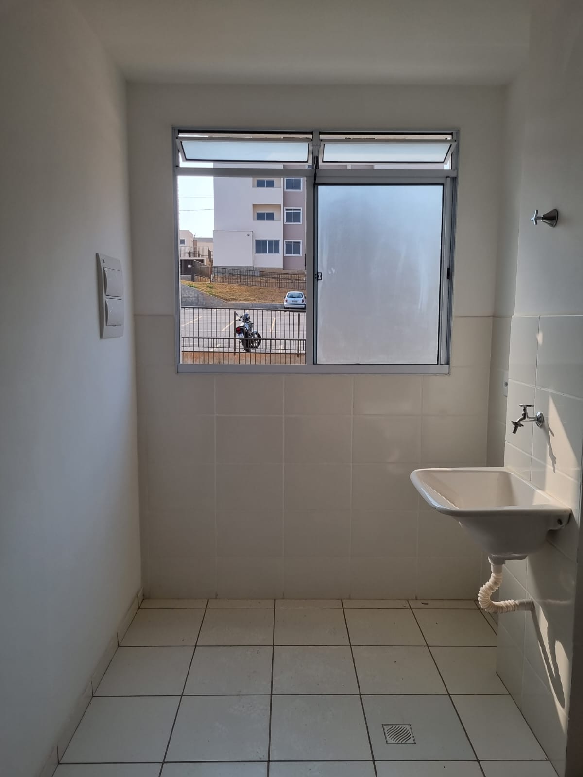 Apartamento, 2 quartos, 71 m² - Foto 14