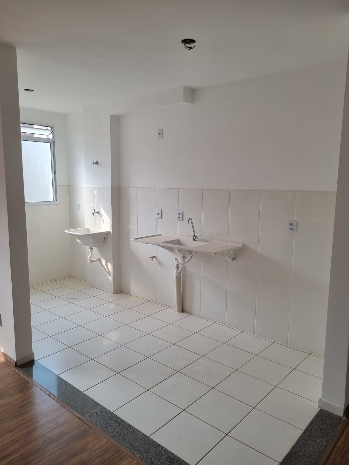 Apartamento, 2 quartos, 71 m² - Foto 12