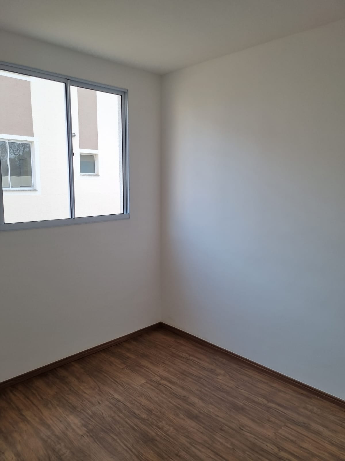Apartamento, 2 quartos, 71 m² - Foto 16