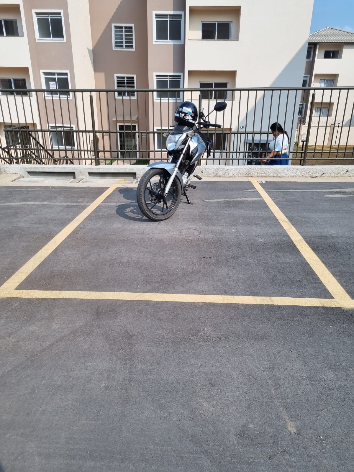 Apartamento, 2 quartos, 71 m² - Foto 21