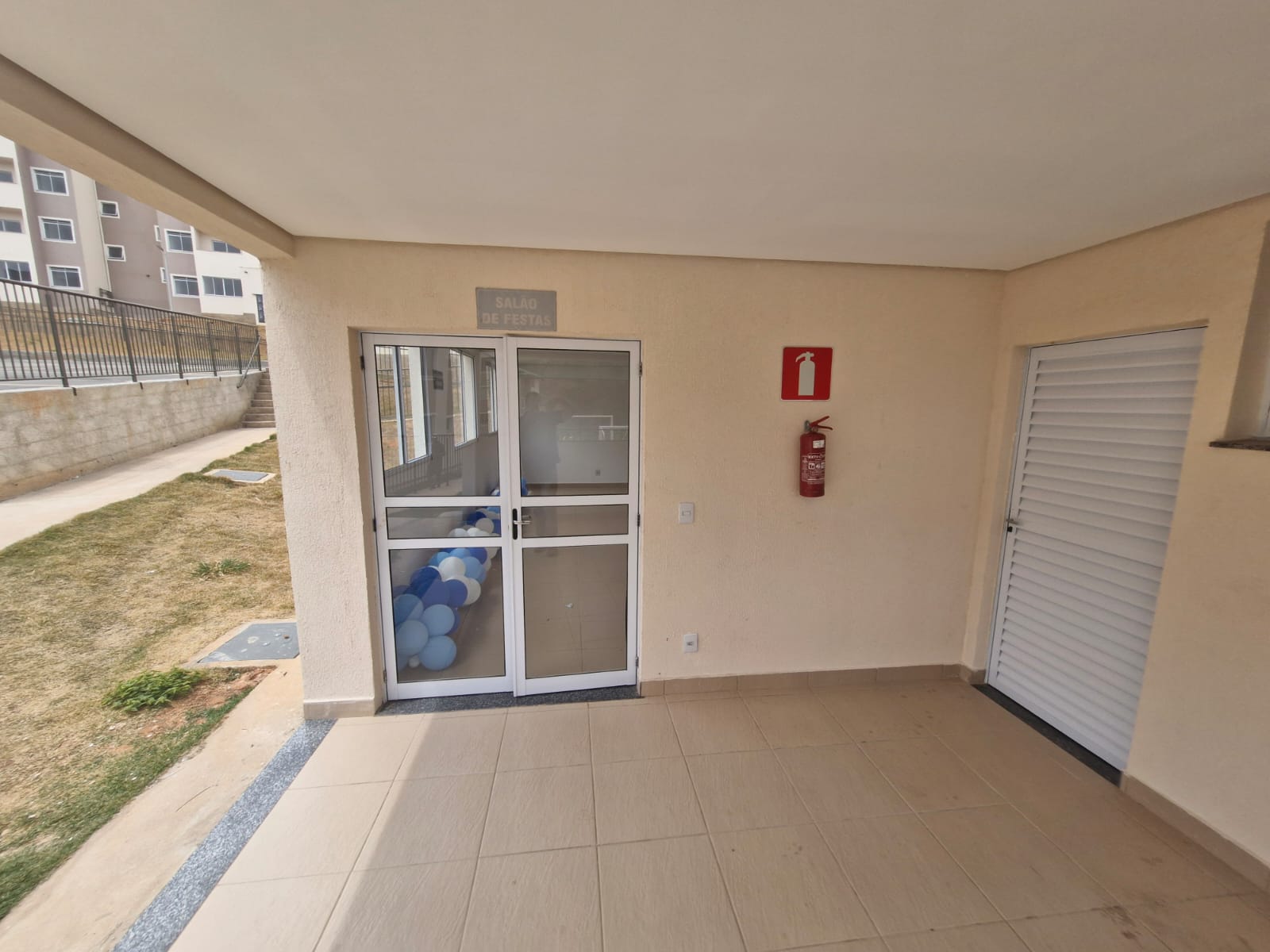 Apartamento, 2 quartos, 71 m² - Foto 6