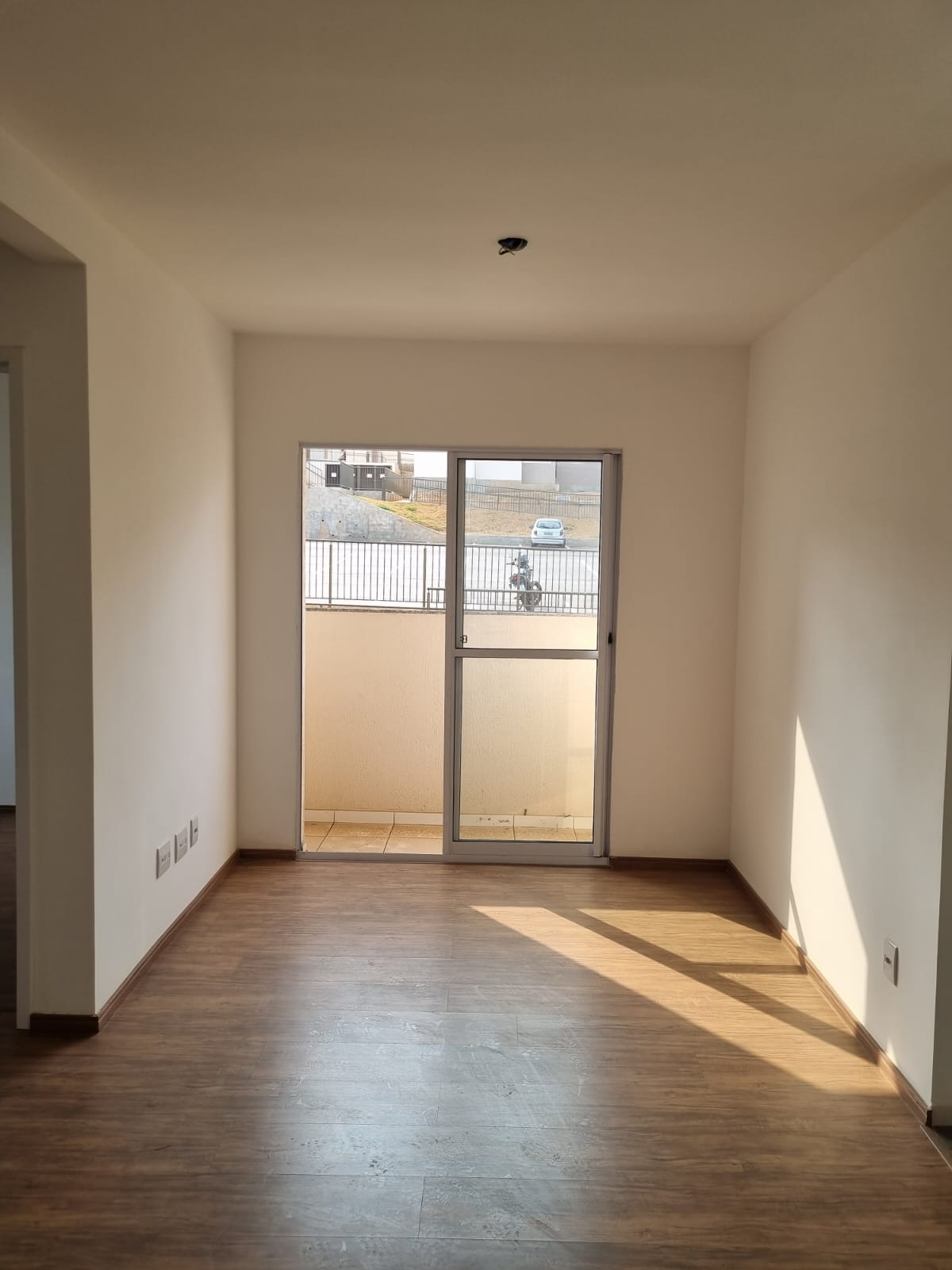Apartamento, 2 quartos, 71 m² - Foto 10