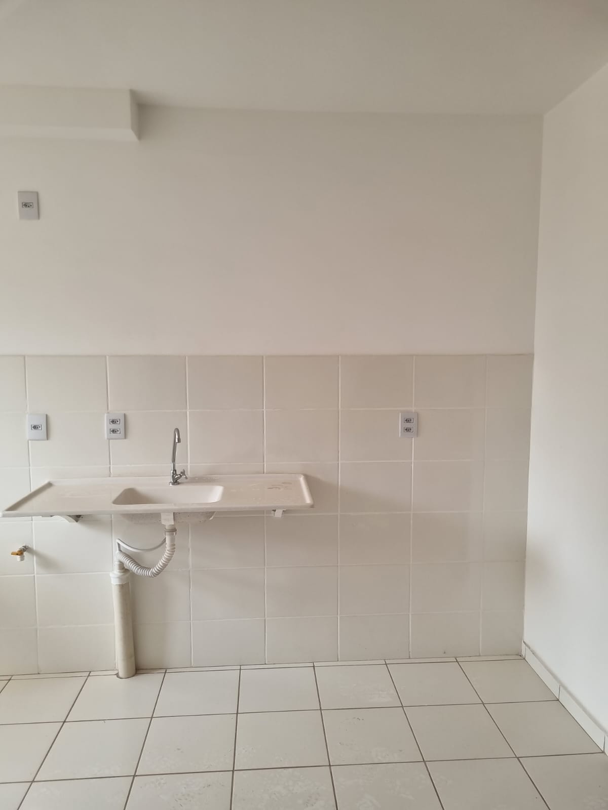 Apartamento, 2 quartos, 71 m² - Foto 13